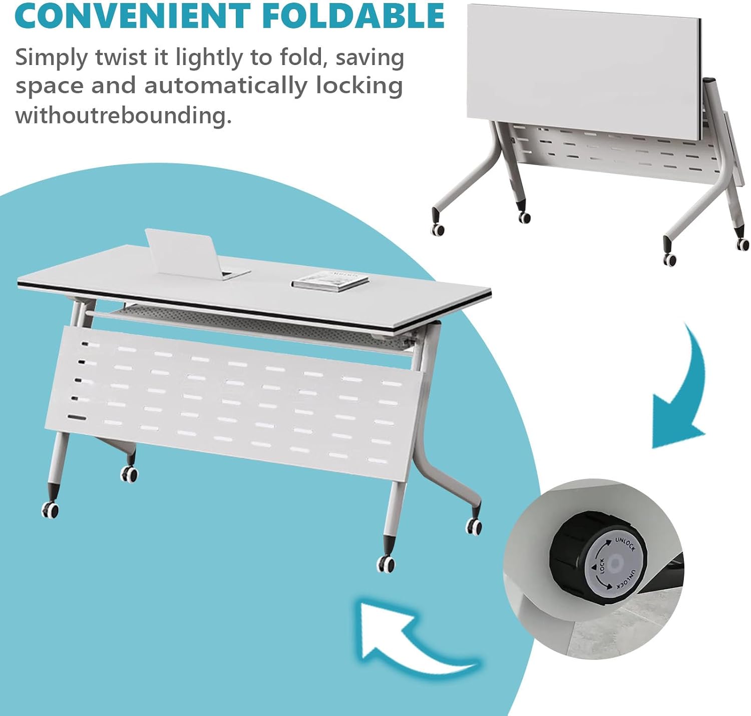 レア ケース付 お神輿 御神輿 三つ巴 縁起物 祭り 神社 鈴 オブジェ