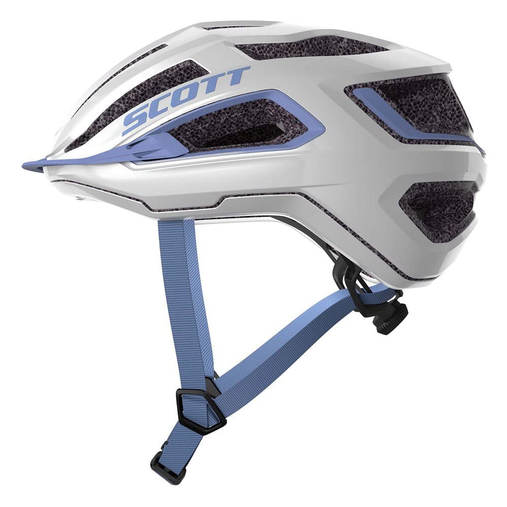 Scott Arx Helmet M