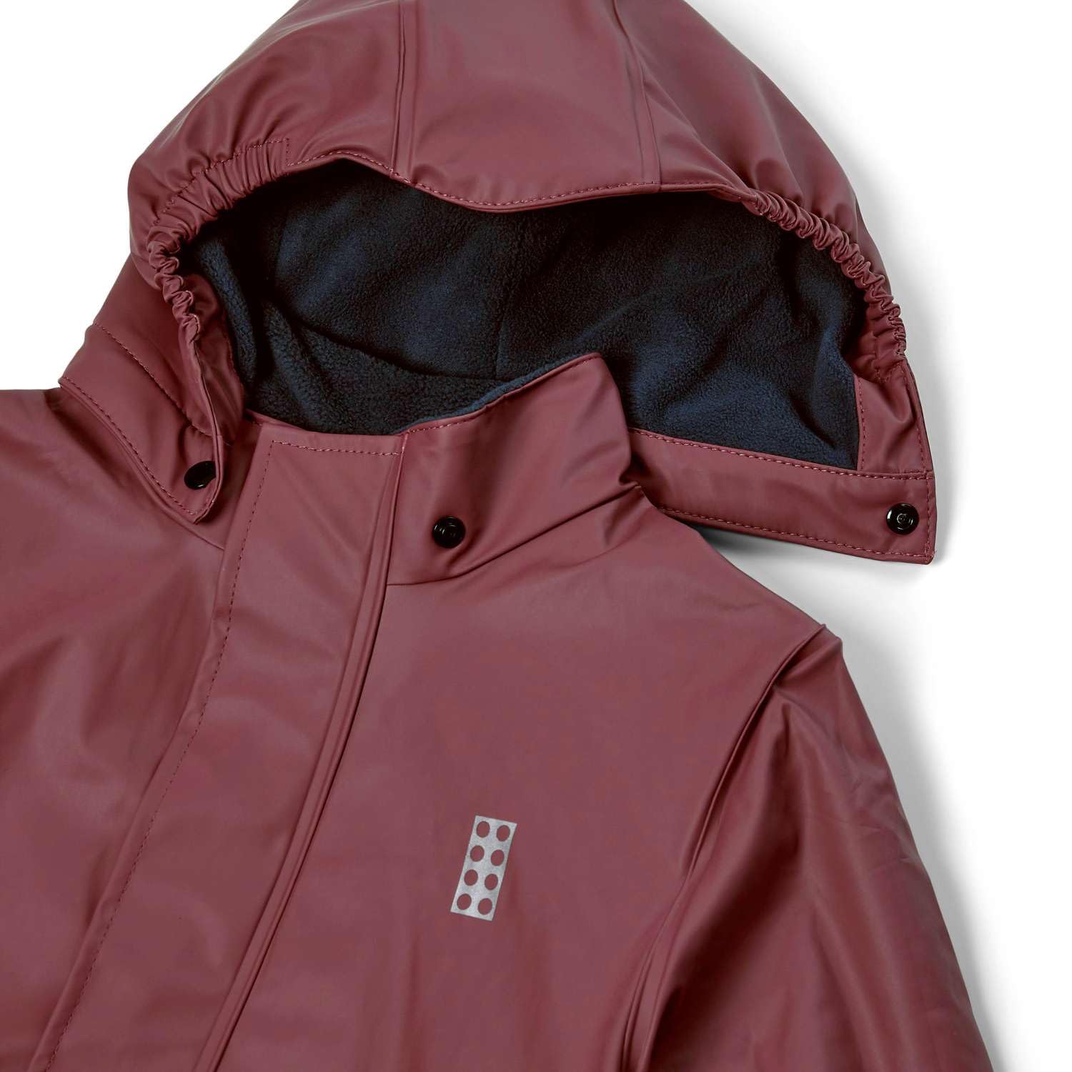 LEGO Unisex Kinder Lwjori 741 - Rain Set Regenbekleidungs-Set
