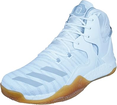Adidas d rose 7 primeknit Clearance
