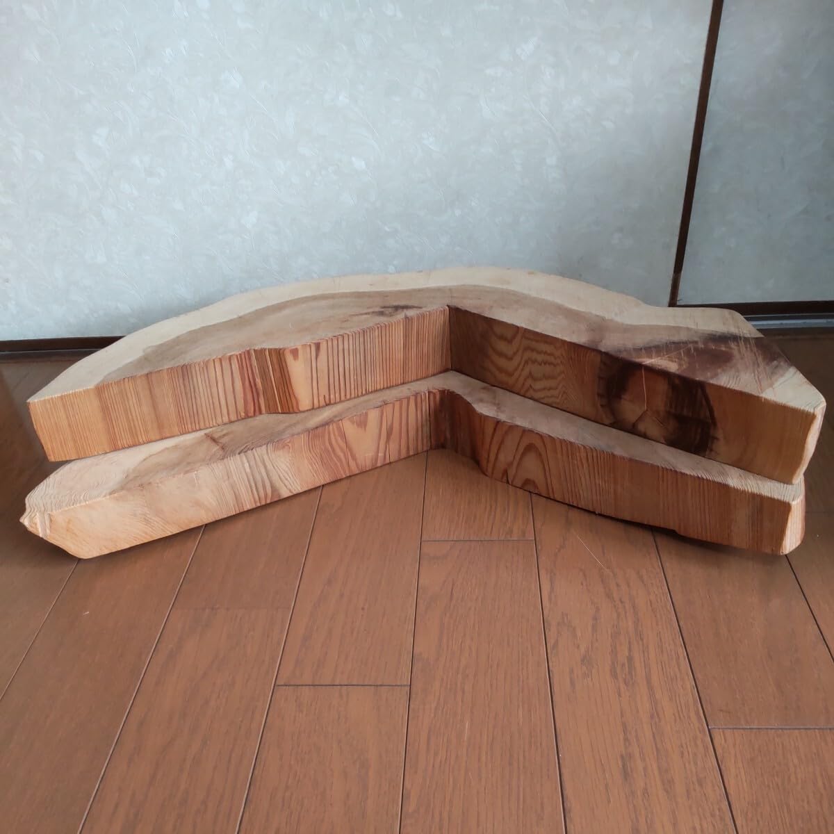 本花梨瘤 玉杢 二段飾り台 花台 オブジェ 置物棚 飾棚 置台 盆栽台 本花梨瘤 玉杢 二段飾り台 花台 オブジェ 置物棚 飾棚 置台 盆栽