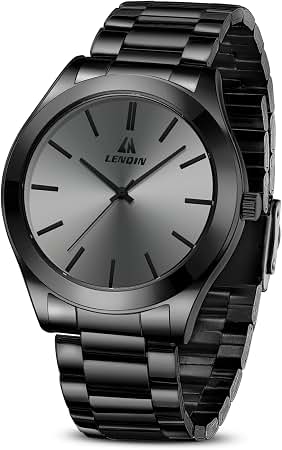 Amazon.com: Invicta Men's Speedway 42mm Stainless Steel Quartz Watch