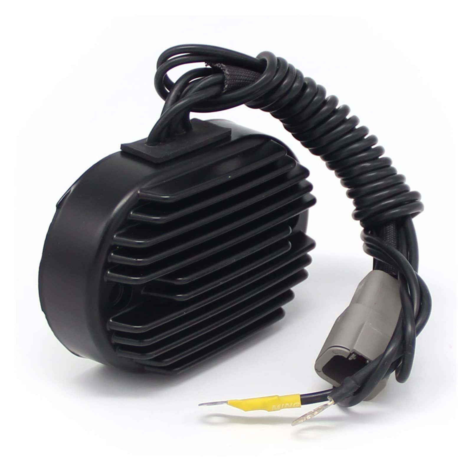 オートバイ電圧レギュレータ整流器と互換性 74540-01 74610-01