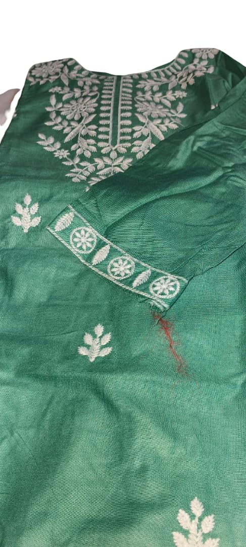 Readymade Cotton suits-picture-36