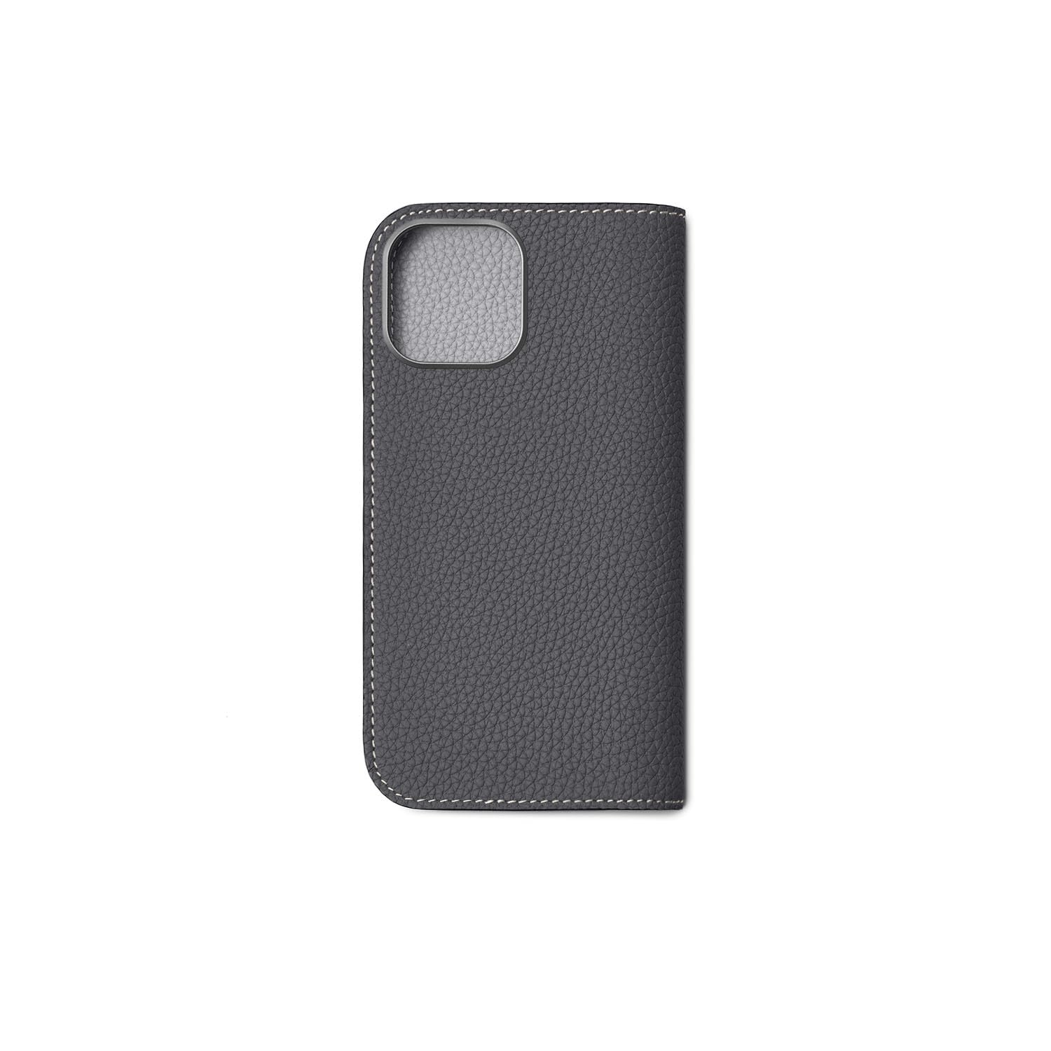 Amazon.co.jp: 【BONAVENTURA】(for iPhone16) ダイアリーケース