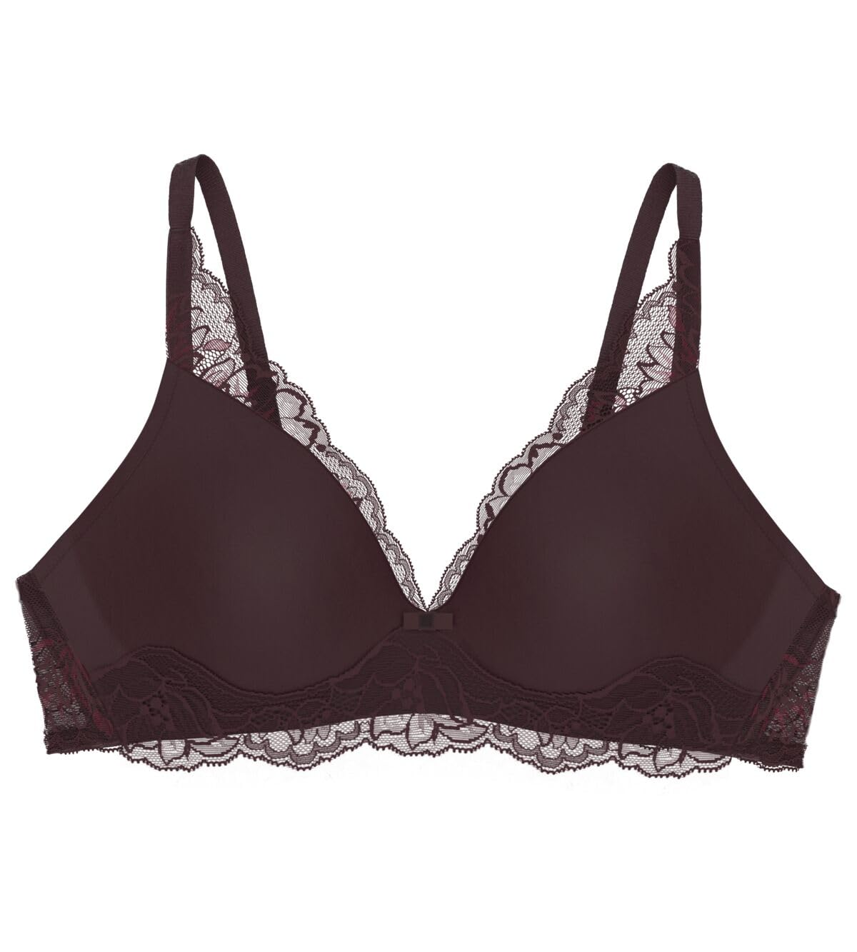 Triumph Amourette Charm T P Sujetador Mujer (Pack de 1)