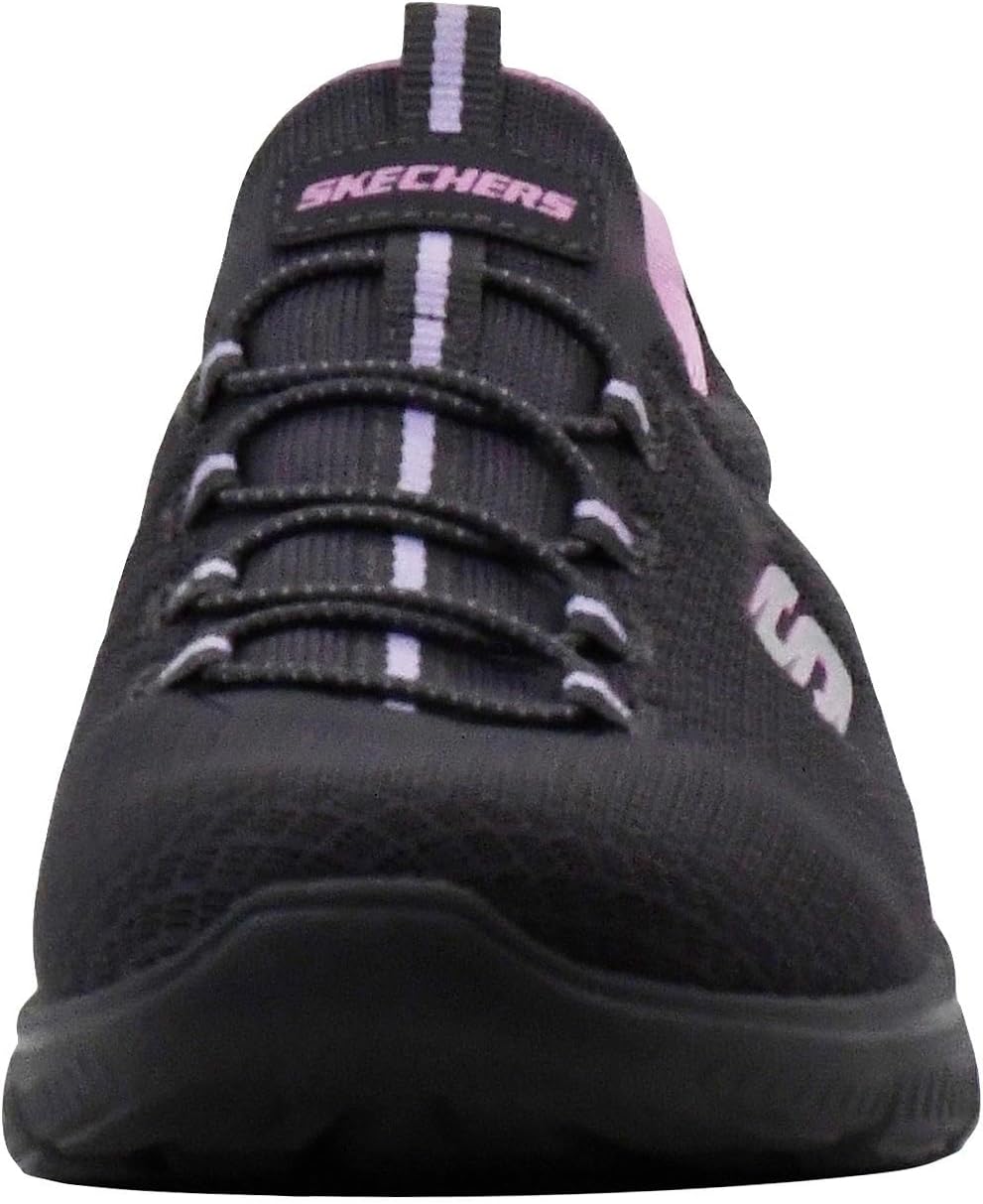 Skechers Women's Summits Sneaker