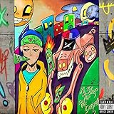 Astronomic Music Group