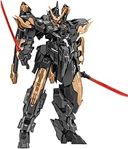 HiPlay Orange Cat Industry 1/100 Exceed-Type Estailev Neamhain Assembly Kits