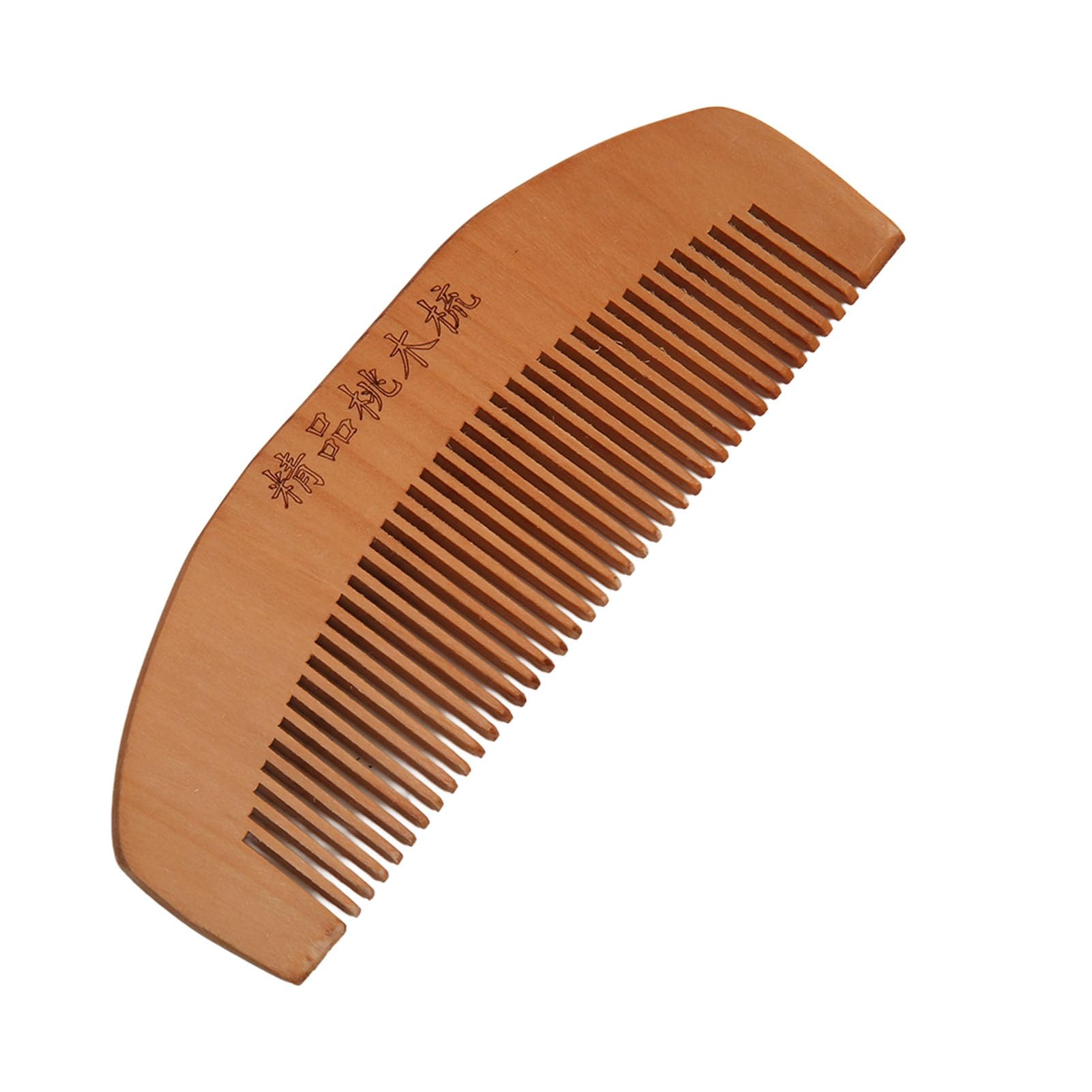 Telar de tapicería de operación sencilla, kit de telar de madera para manualidades DIY, telar de madera para tejer tapices, ideal para niños y principiantes; incluye hilos y