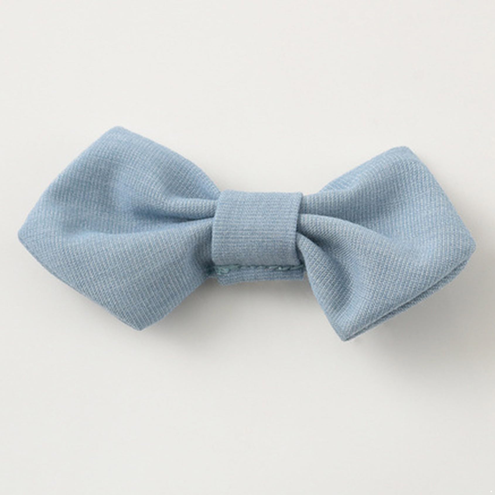Tuta per bambini, per matrimonio, battesimo, smoking, 3 pezzi, per battesimo, abbigliamento da battesimo con giubbotto di tuta, pantaloni per feste