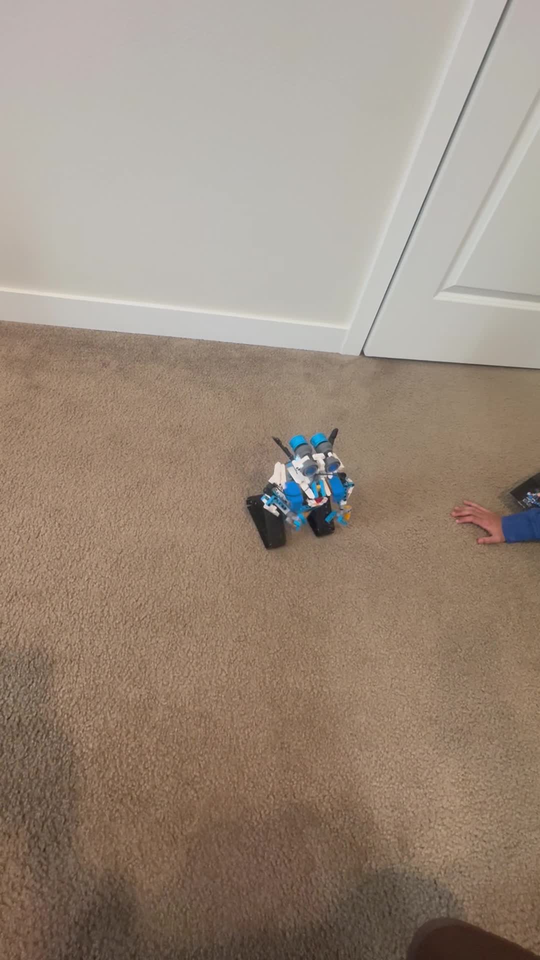 video