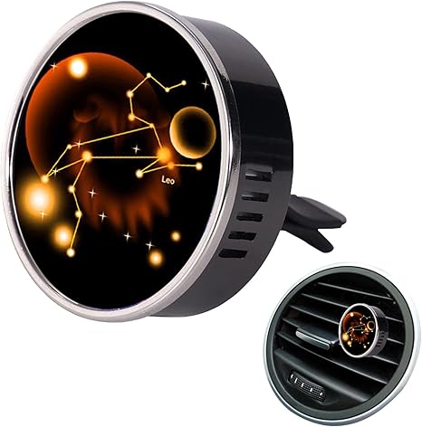 Amazon Co Jp 自動車用芳香剤 車のクリップアロマディフューザーの装飾 アウトレットフレッシュナー香水長持ち 車のアクセサリー女の子の 女性のための車のインテリア Yeck 車 バイク Amazon Co Jp 自動車用芳香剤 車のクリップアロマディフューザーの装飾 アウトレットフレッシュナー香水長持ち 車のアクセサリー女の子の 女性のための車のインテリア Yeck 車 バイク