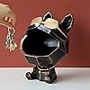 Product Photo 1
