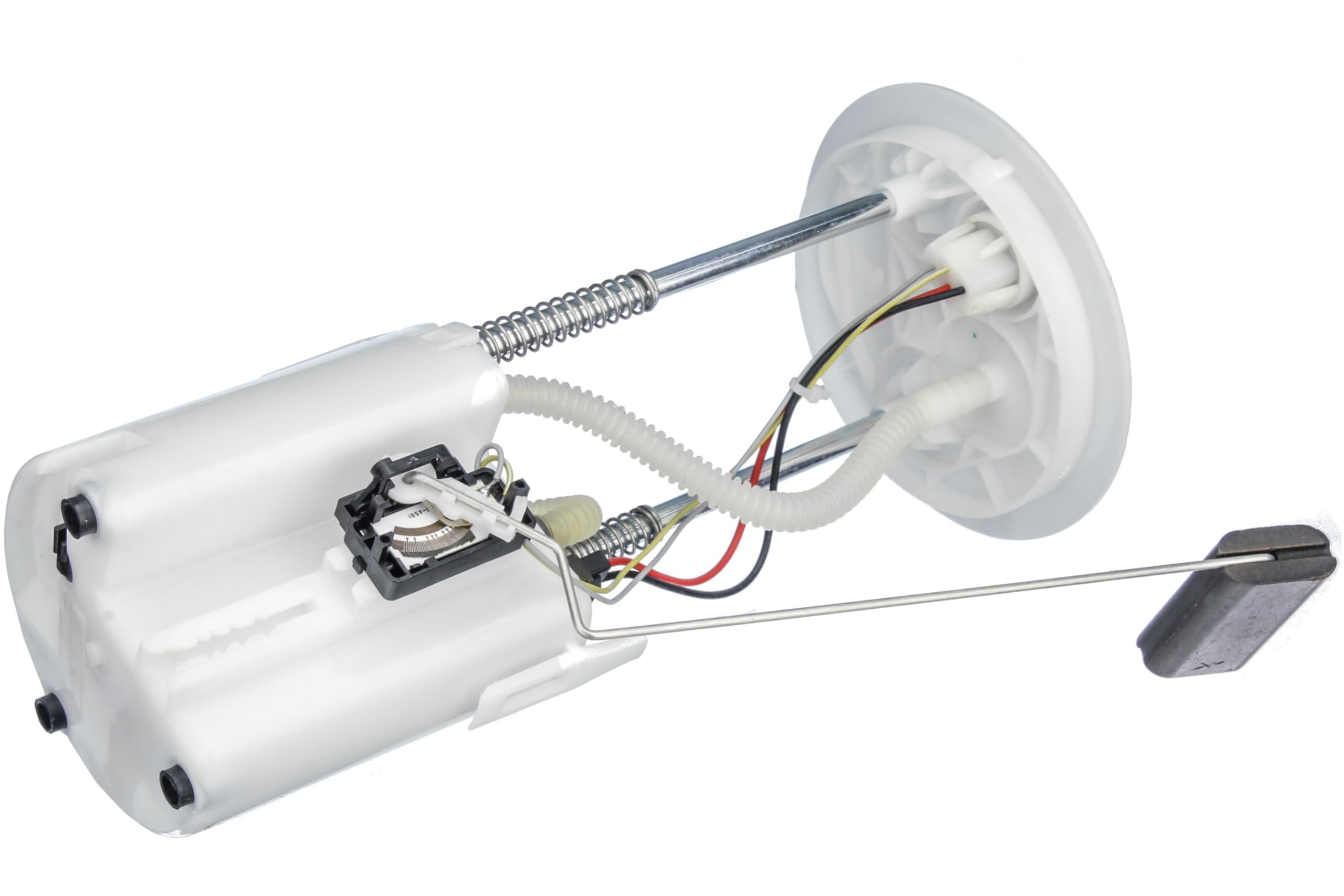 Amazon.com: Autotecnica 8L8Z-9H307-J Fuel Pump Assembly : Automotive