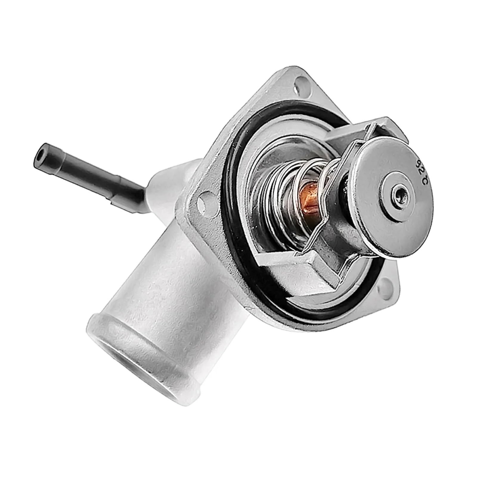 8-Quart Digital Air Fryer