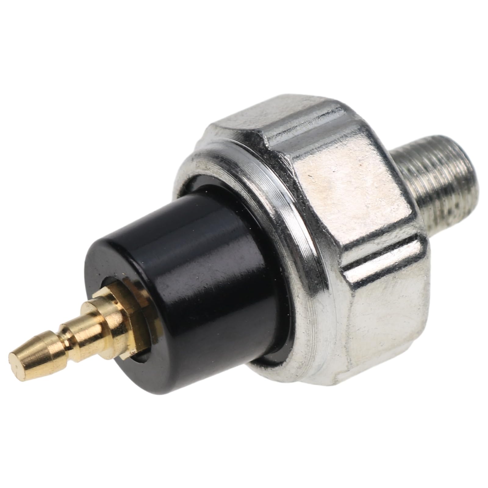 Oil Pressure Switch Y124160-39450 for Takeuchi TB135 TB235 TB015 TB035 TB125 TB145 TB180FR TB025 TL130 TB175-image-31