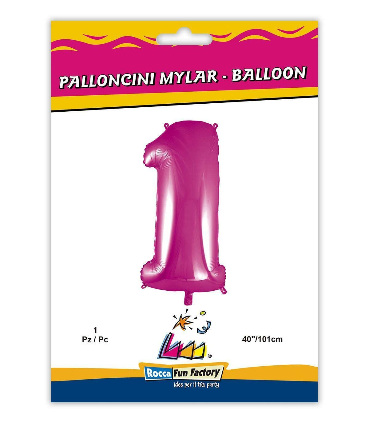 palloncino hello kitty | Ingrosso giochi e giocattoli