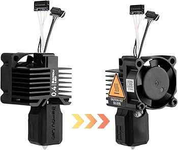 61JByLWfd7L._AC_UF350,