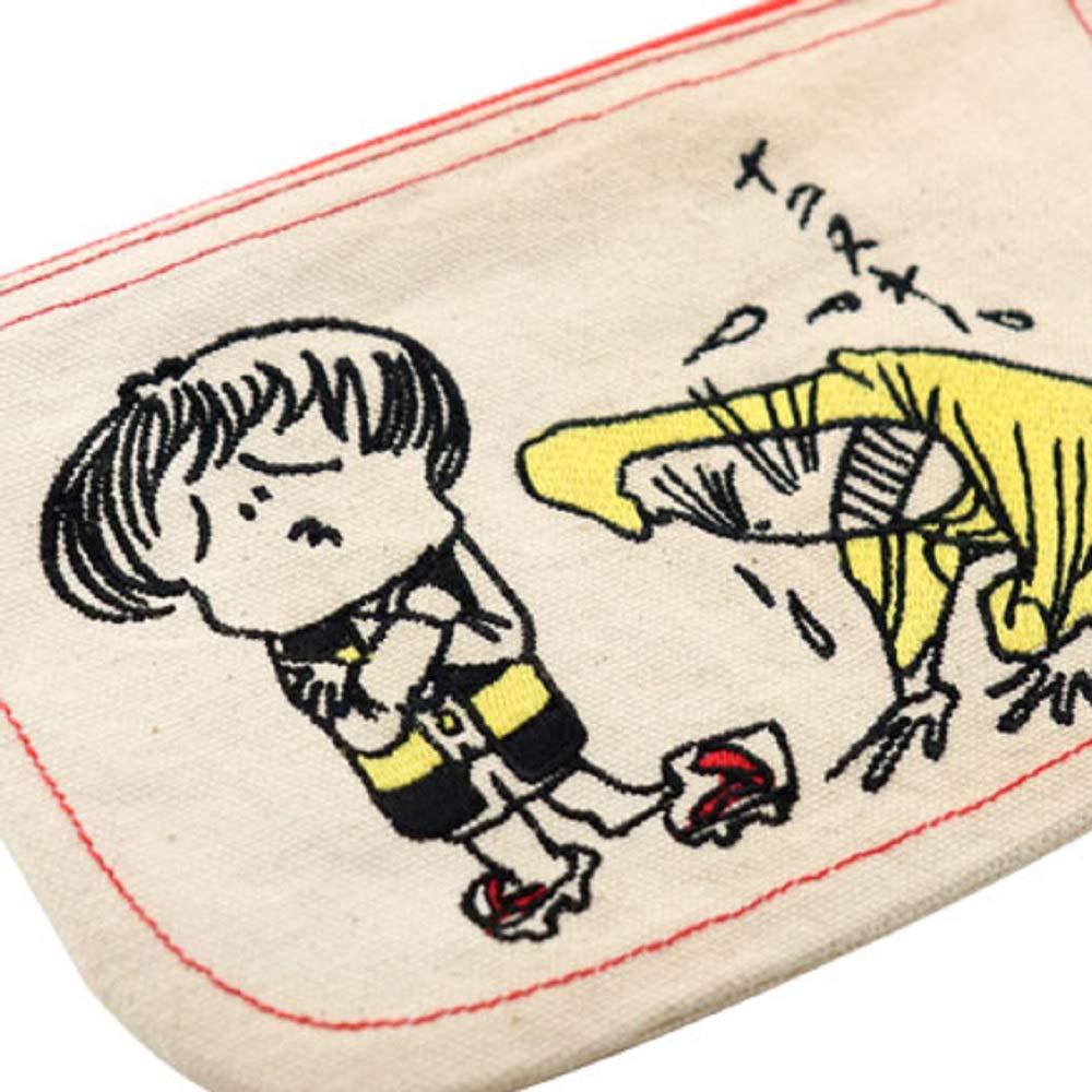 鬼太郎　ジャケット 刺繍　限定商品　妖怪舎　新品　墓場鬼太郎　男女　兼用 鬼太郎 ジャケット 刺繍 限定商品 妖怪舎 新品 墓場鬼太郎 男女 兼用