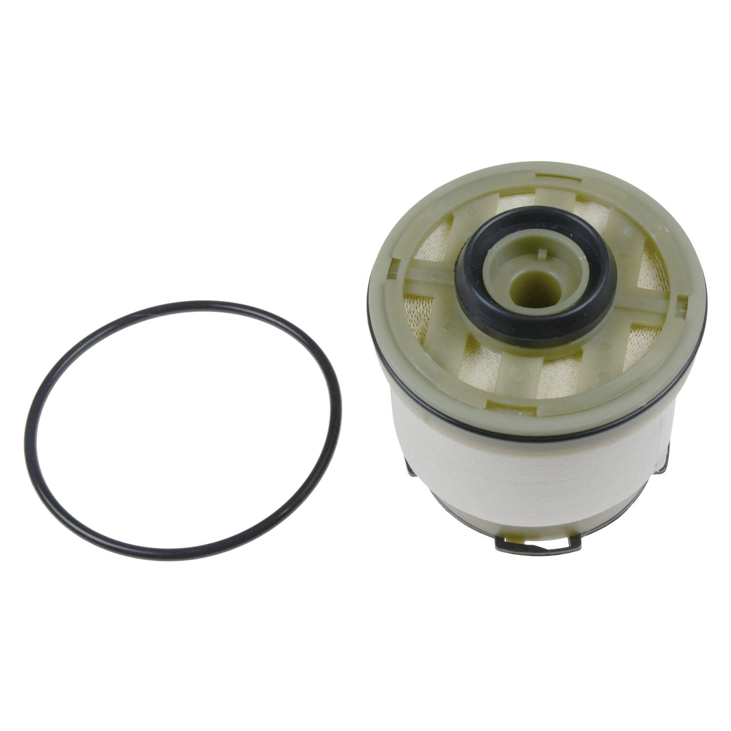Fuel Filter 109648 Febi 1722896 1725552 U2Y013ZA5 1WA013ZA5 AB399176AC Quality