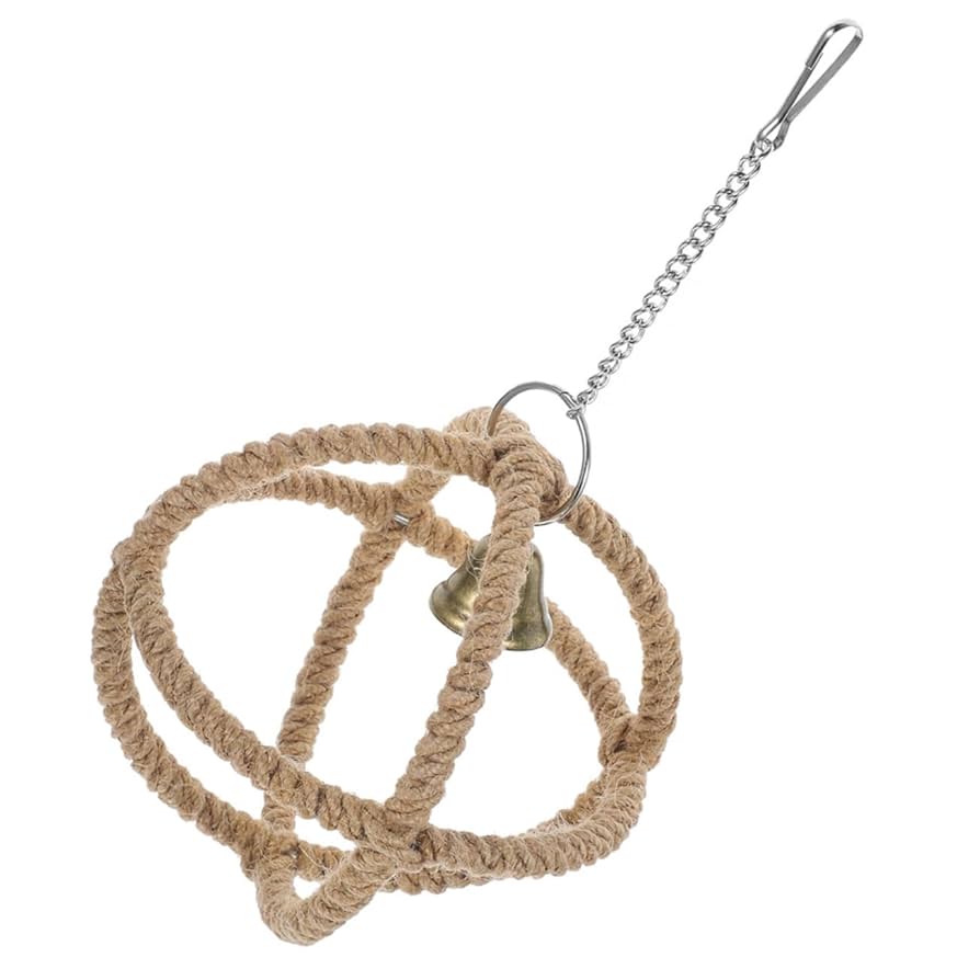 金剛インコ セキセイインコ 01S-M02 – JEKCA-SHOP