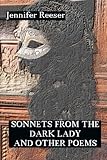 Sonnets from the Dark Lady and Other Poems