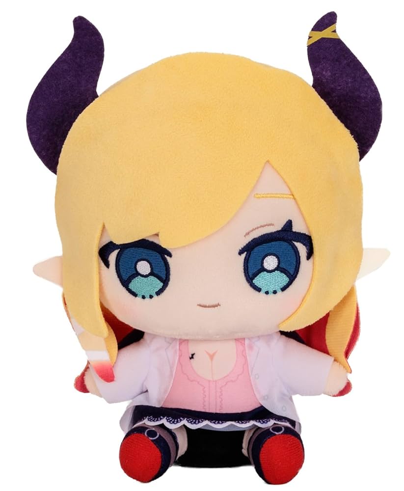 ヒ*読様 ホロライブ ちょこのっこ 11個セット 即購入可 Amazon | 一番くじ ホロライブ ちょこのっこコレクション ちょこ