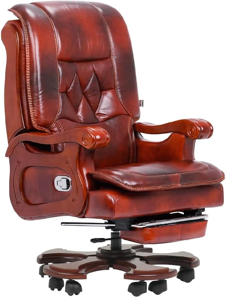 は*え様 煎茶道具 湖東焼 床山 玉侊 急須 京焼 柴田窯作 青白磁具輪玉