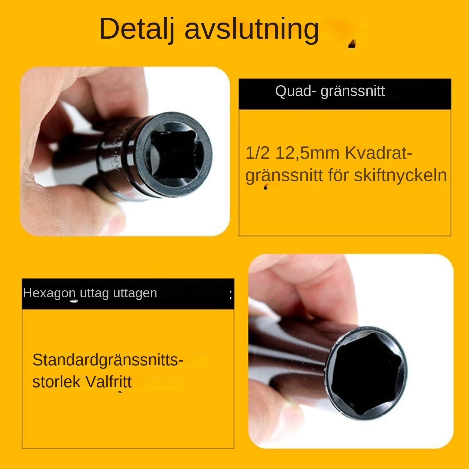 Petit de douilles | Kit d'outils professionnel pour conducteur,douilles réglables pour l'atelier, la réparation automobile et l'entretien à domicile
