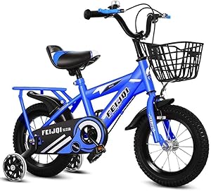 Bici sportiva per bambini thumbnail classifica