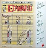  Jamming With Edward!