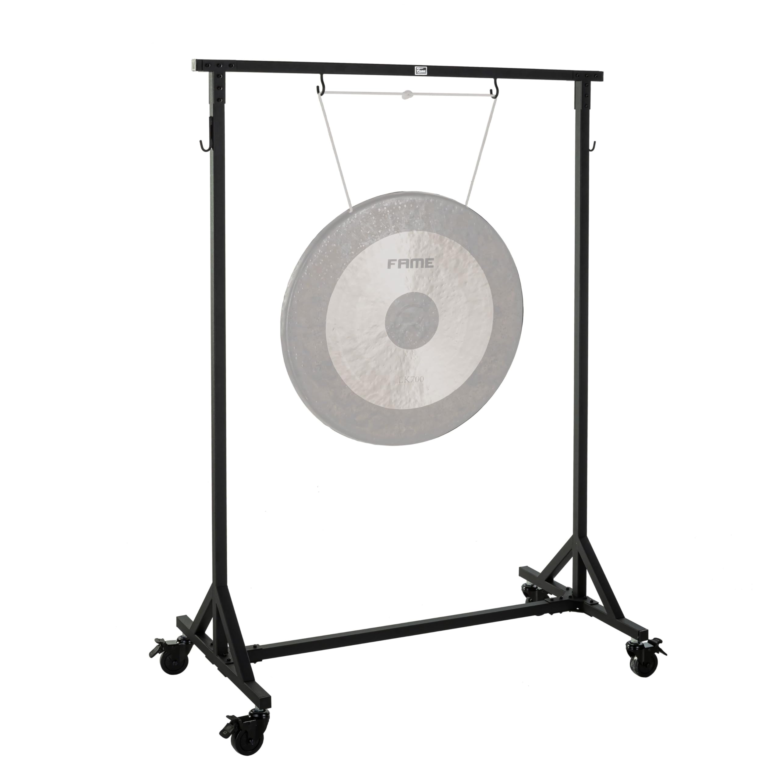 Fame Gong Stand Standard 38" - Hardware per percussioni