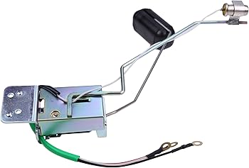 ロッド Thank you ロッド Thank you ロッド Thank you ZX Single Hand Rod - LOOP