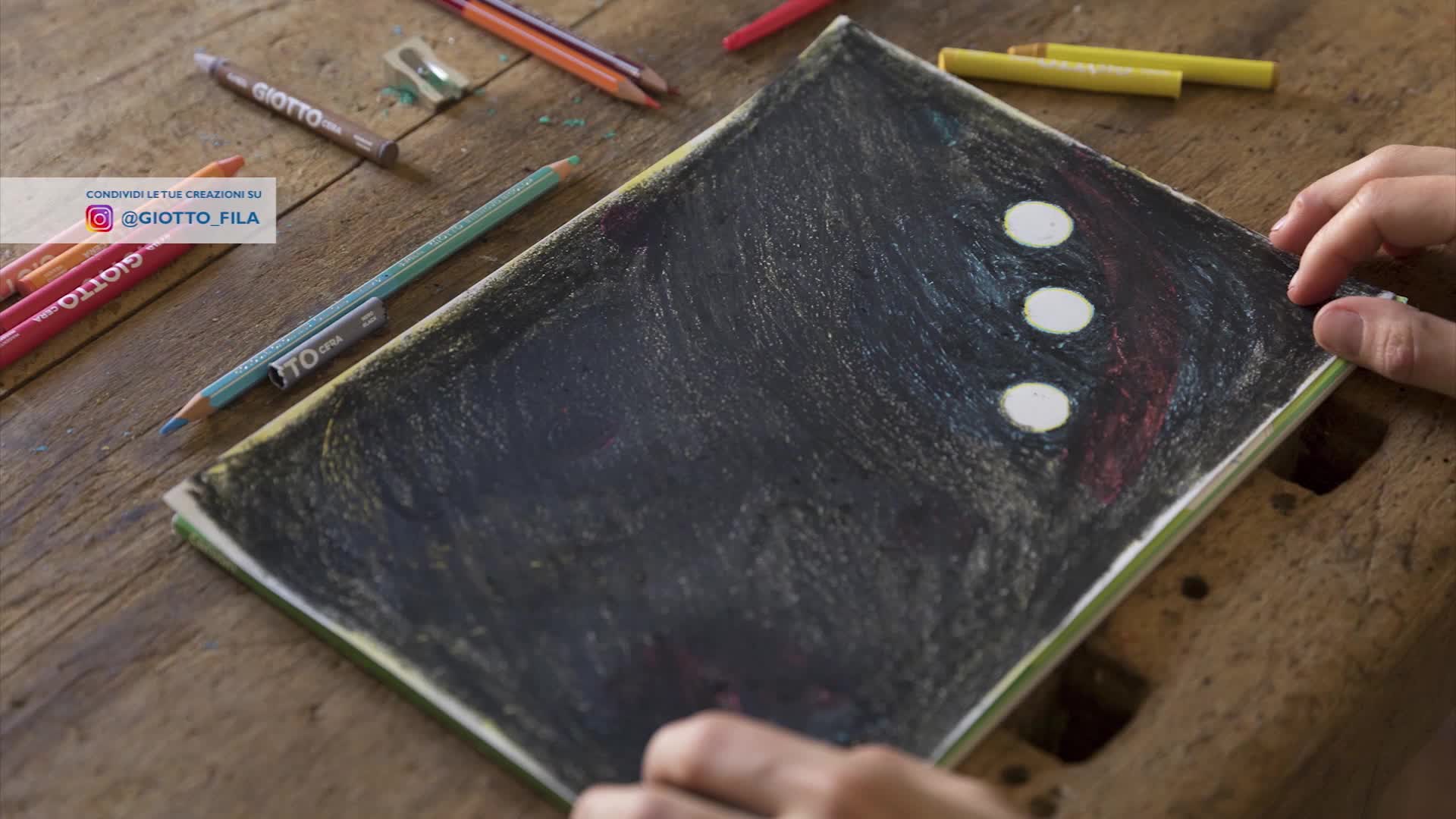 Mimtom Stencil per Bambini Grandi e Piccoli | Set da Disegno Valigetta con Stencil 51 PZ