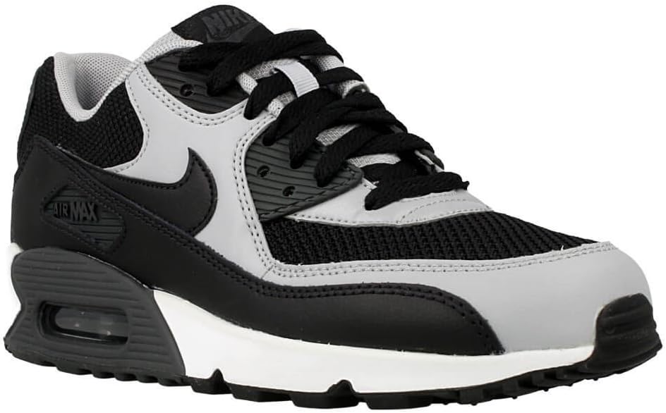 Nike Men's Low-Top Sneakers Running Shoe