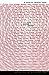 City Sister Silver (paperback)
