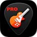 GuitarTab Pro - Tabs and chords
