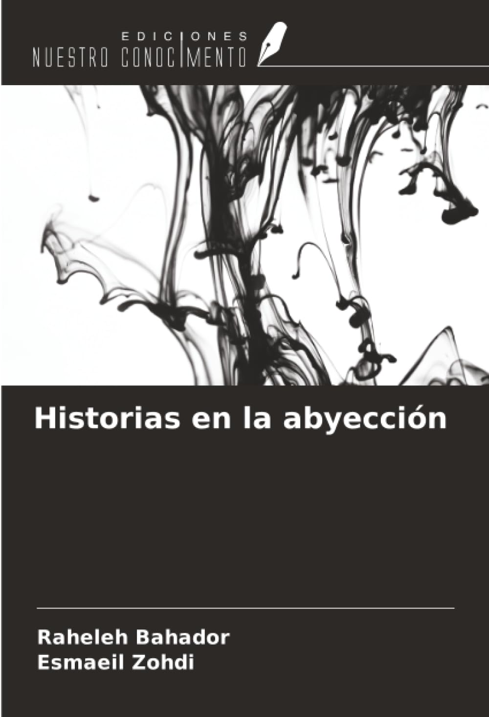 Historias en la abyección