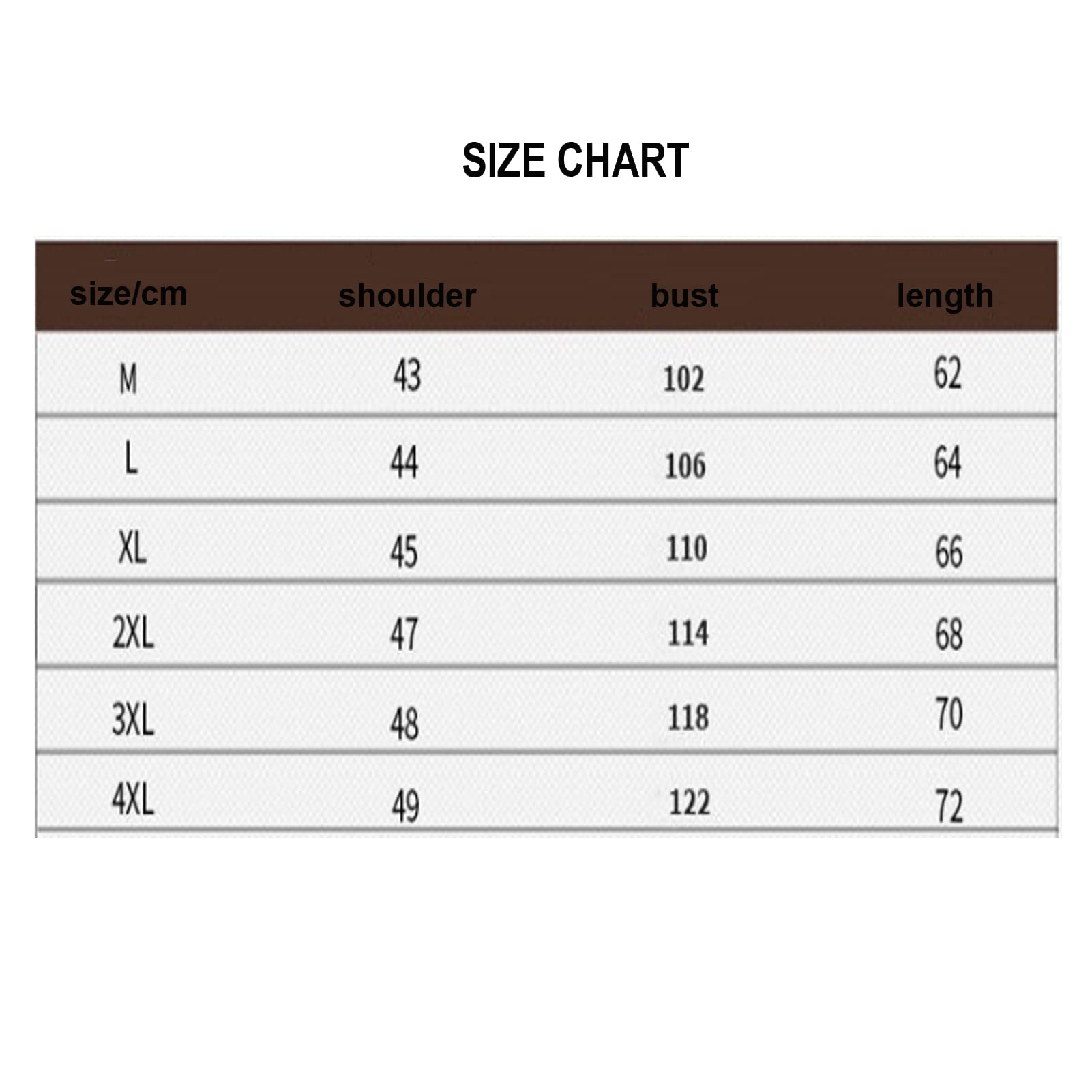 Múltiples Bolsillos Cotton para Hombres Gilet Chaleco Al Aire Libre Casual Zip Up Chaqueta Sin Mangas Cálido Pesca Chaleco De Viaje Trabajo Outerwear khaki-4XL