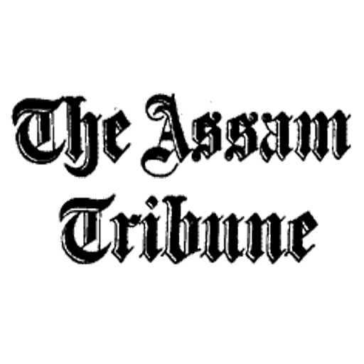 The Assam Tribune App on Amazon Appstore