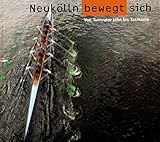 tasmania berlin bundesliga bilanz  Neukölln bewegt sich: Von Turnvater Jahn bis Tasmania. Begleitband zur Ausstellung \