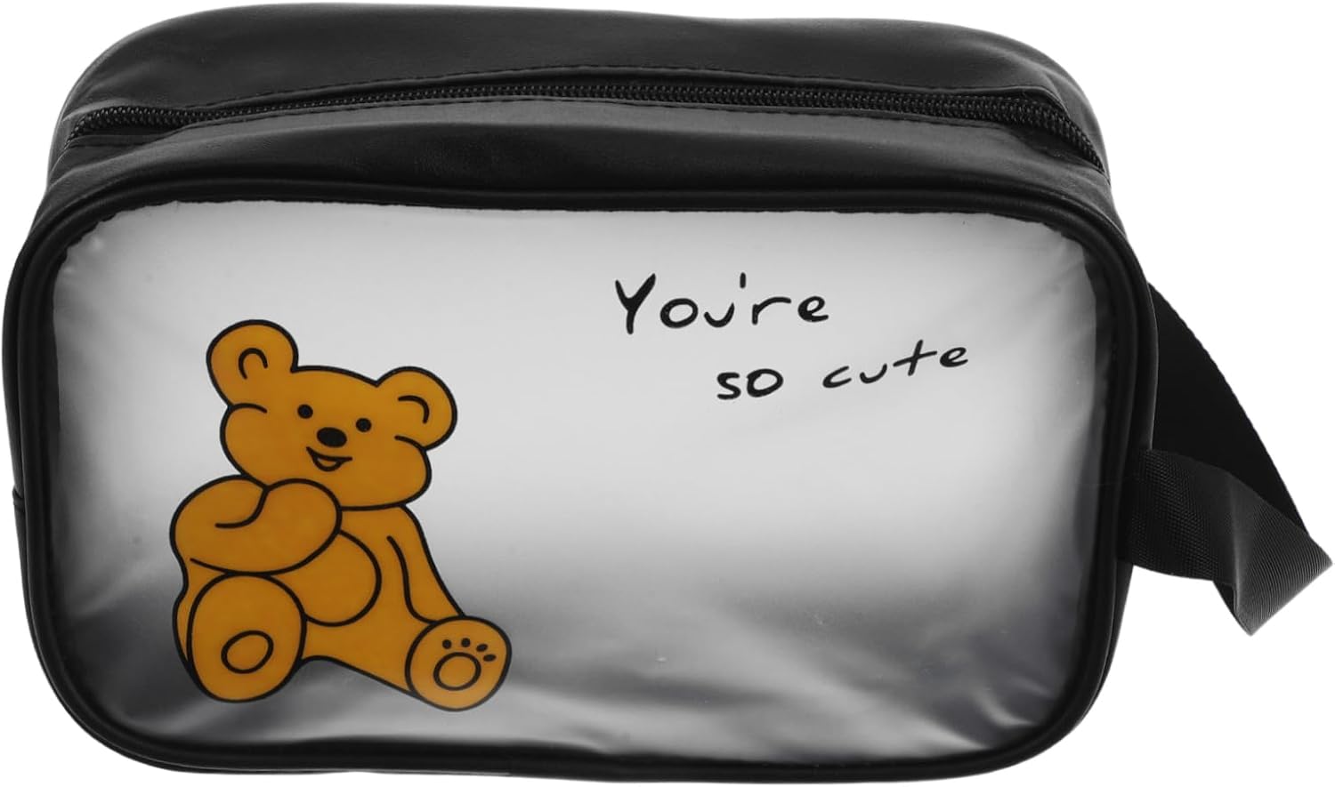 Beaupretty Car Storage Bag Travel Toiletry Bag Multipurpose Organizer for Car Beach Travel Essentials