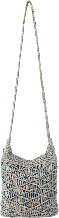 The sak gaia hobo Clearance