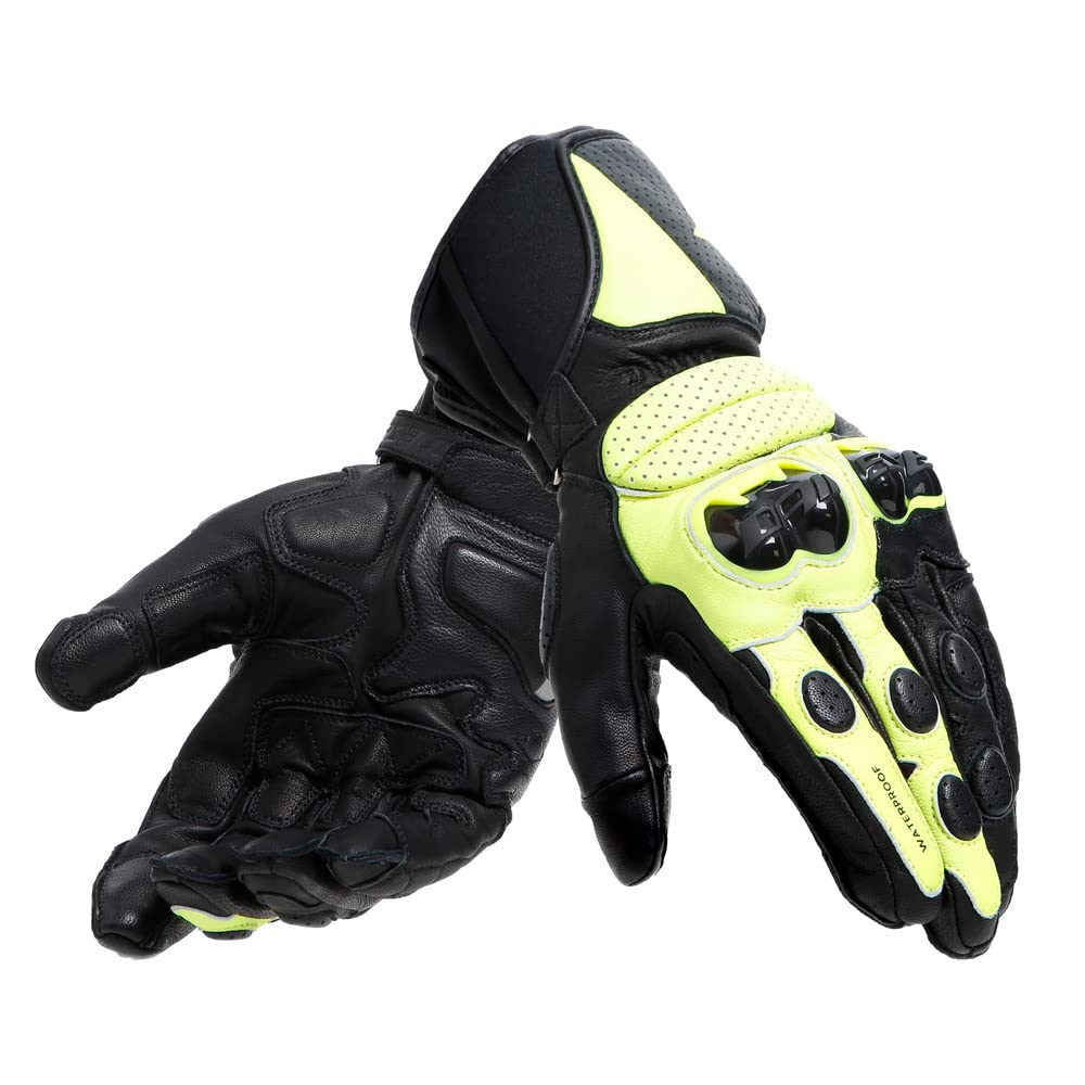 Amazon | [ダイネーゼ] IMPETO D-DRY GLOVES 620 XL | グローブ | 車