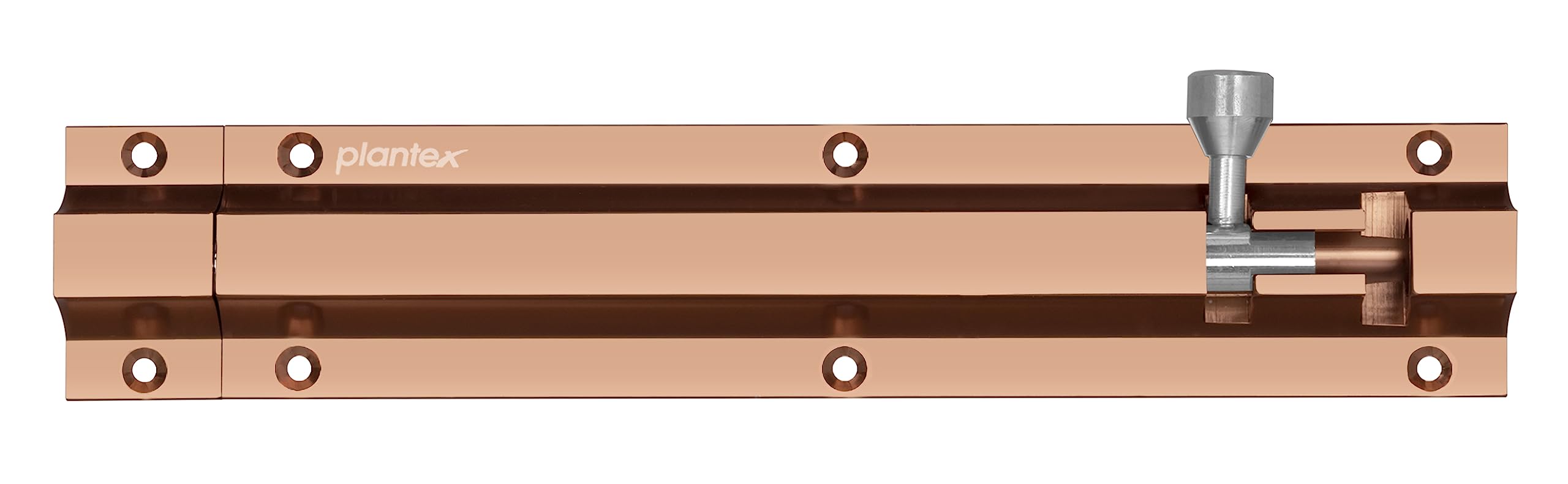 Plantex RG Tower Bolt - Secure Your Doors -6