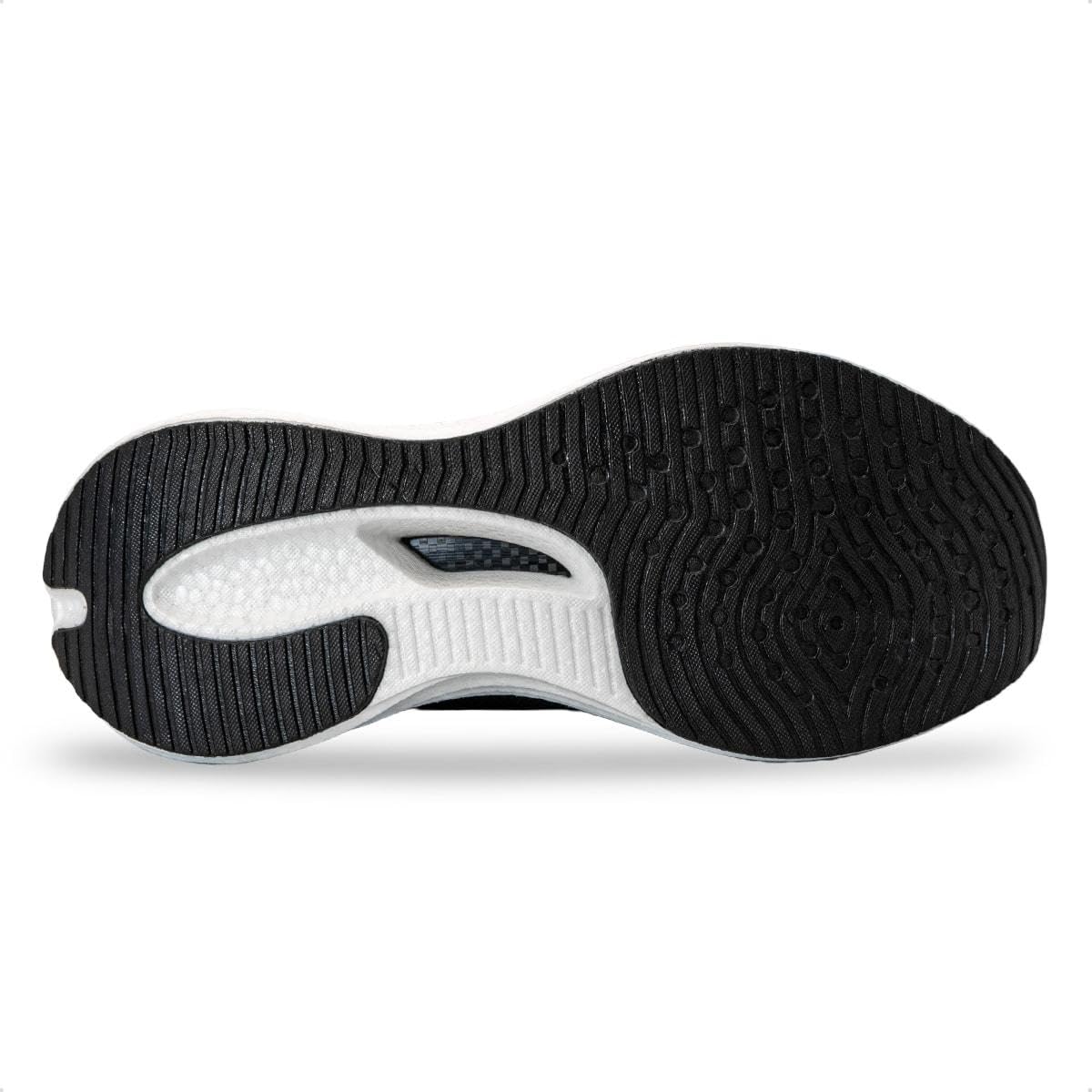 Tênis Rainha Masculino Slip On Back Iii Preto/preto Ra04500001 37 em promoção! Veja a oferta e mais achadinhos de Tênis 6 Hoje é o melhor dia para comprar Tênis Rainha Masculino Slip On Back Iii Preto/preto Ra04500001 37 com aquele preço maroto! Promoção! Aproveite a oferta! 6