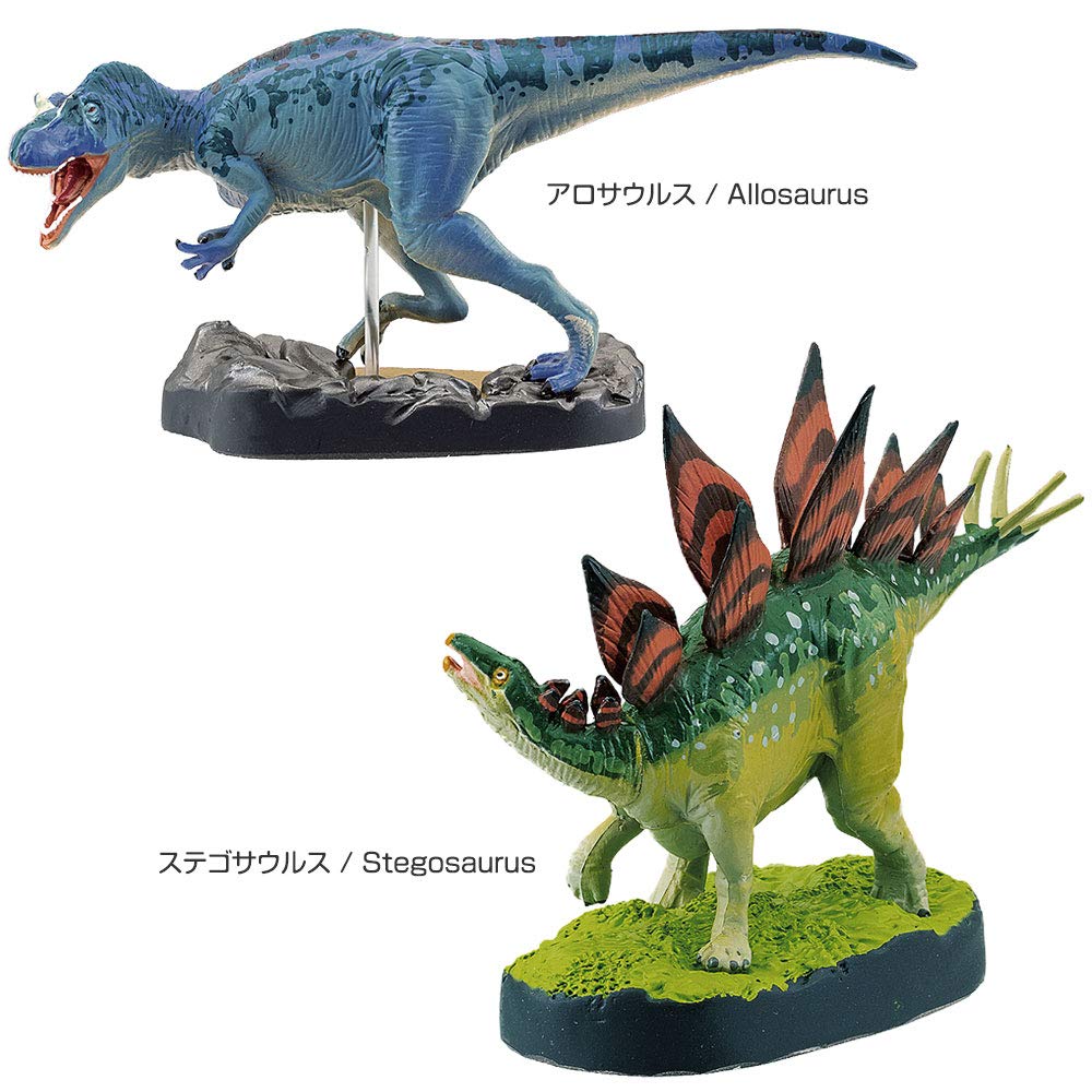 Amazon Com Colorata Discover Dinosaurs Dino Cretaceous No 3 Real Figure Box Juguetes Y Juegos Amazon Com Colorata Discover Dinosaurs Dino Cretaceous No 3 Real Figure Box Juguetes Y Juegos