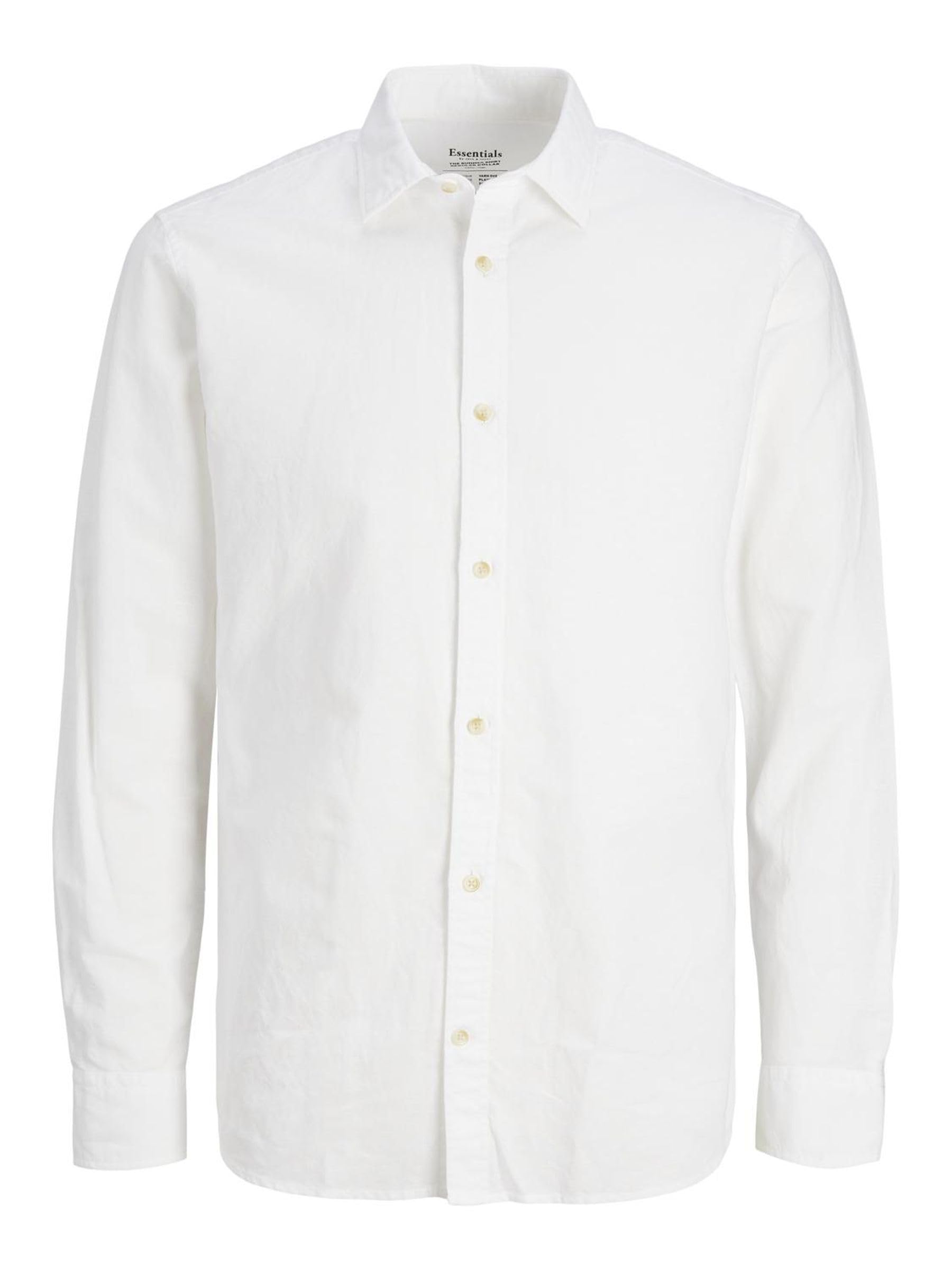 Jack & Jones Camisa para Hombre