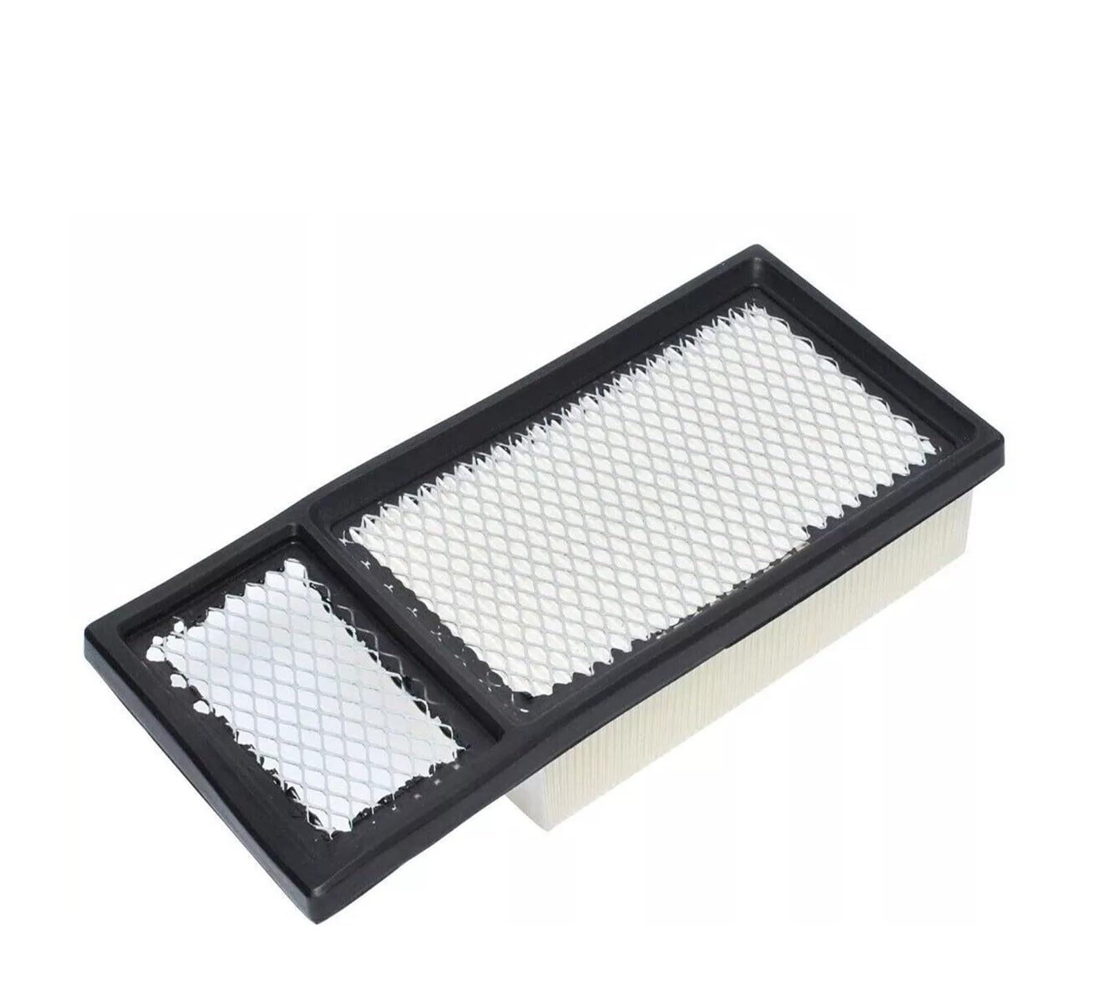 Piezas de Herramientas de jardinería para Aire, Combustible, Filtro y Kit de Puesta a Punto para EZGO 72368G01 26591G01 72021G01 72084-G01 Fácil de reemplazar